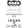Ajusa 52196200 Head Set