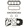 Ajusa 52196500 Head Set
