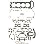 Ajusa 52196800 Head Set