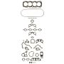 Ajusa 52197100 Head Set