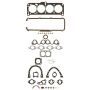 Ajusa 52197300 Head Set