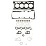 Ajusa 52197500 Head Set