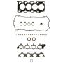 Ajusa 52197700 Head Set