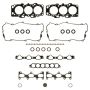 Ajusa 52198200 Head Set
