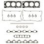 Ajusa 52198300 Head Set