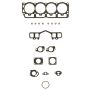 Ajusa 52198800 Head Set