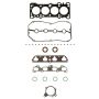 Ajusa 52198900 Head Set