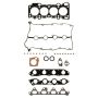 Ajusa 52199500 Head Set