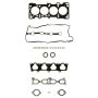 Ajusa 52199900 Head Set