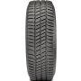 MICHELIN Agilis Crossclimate 235/65R16 All-Season