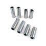 Tuff Country 91305 94-99 (March 1999) Ram 1500 4wd Upr & Lwr Cntrl Arm Bushings & Sleeves (Lift Kits Only)