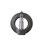 Revolution Gear & Axle F8.8-355 Ford 8.8in Rear Axle 3.55 Ratio Ring & Pinion Set