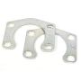 Retainer Plates Small & Big Ford New Style/Torin