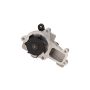 Dayco DP1379 Water Pump