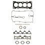Ajusa 52200200 Head Set