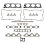 Ajusa 52200500 Head Set