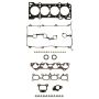 Ajusa 52200600 Head Set