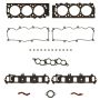 Ajusa 52201100 Head Set