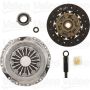 Valeo 52202402 1998-2001 Honda CR-V Clutch Kit 2.0L