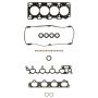 Ajusa 52202500 Head Set