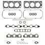 Ajusa 52202600 Head Set