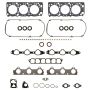Ajusa 52202700 Head Set