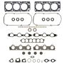 Ajusa 52202800 Head Set