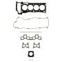 Ajusa 52203000 Head Set
