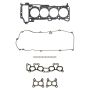 Ajusa 52203100 Head Set