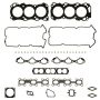 Ajusa 52203500 Head Set
