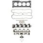 Ajusa 52203900 Head Set