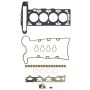 Ajusa 52204200 Head Set