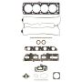 Ajusa 52204300 Head Set