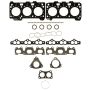 Ajusa 52204700 Head Set