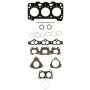 Ajusa 52204800 Right Head Set