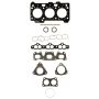 Ajusa 52204900 Left Head Set