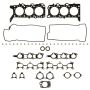 Ajusa 52205300 Head Set