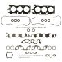 Ajusa 52205500 Head Set