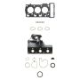 Ajusa 52205600 Head Set
