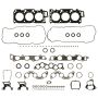 Ajusa 52205800 Head Set