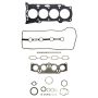 Ajusa 52206100 Head Set