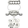 Ajusa 52206200 Head Set