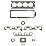 Ajusa 52206300 Head Set