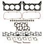 Ajusa 52206600 Head Set