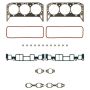 Ajusa 52206700 Head Set