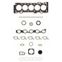 Ajusa 52207000 Head Set