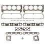 Ajusa 52207400 Head Set