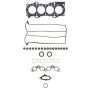 Ajusa 52207700 Head Set