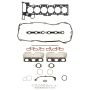 Ajusa 52207800 Head Set