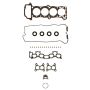 Ajusa 52208600 Head Set